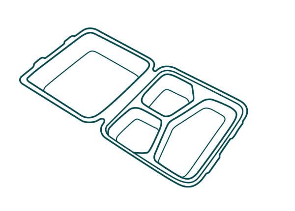 ECOGLOBE Takes Life As The Center Takes Positive Actions For Climate 