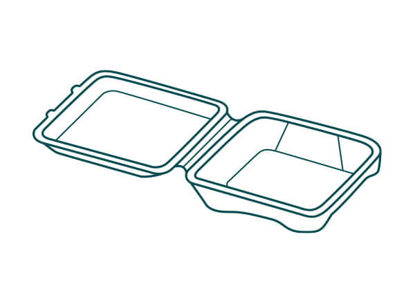 ECOGLOBE Takes Life As The Center Takes Positive Actions For Climate 